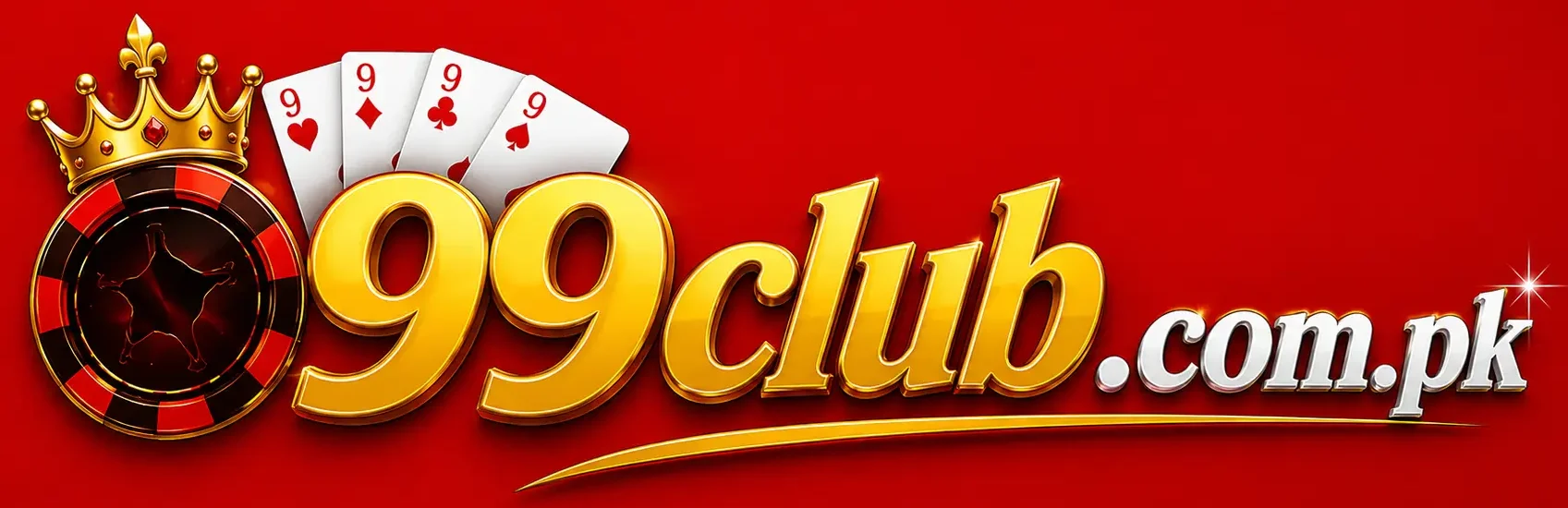 99Club